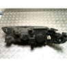 Optique avant principal gauche (feux)(phare) RENAULT LAGUNA 2 PHASE 1 BREAK d’occasion