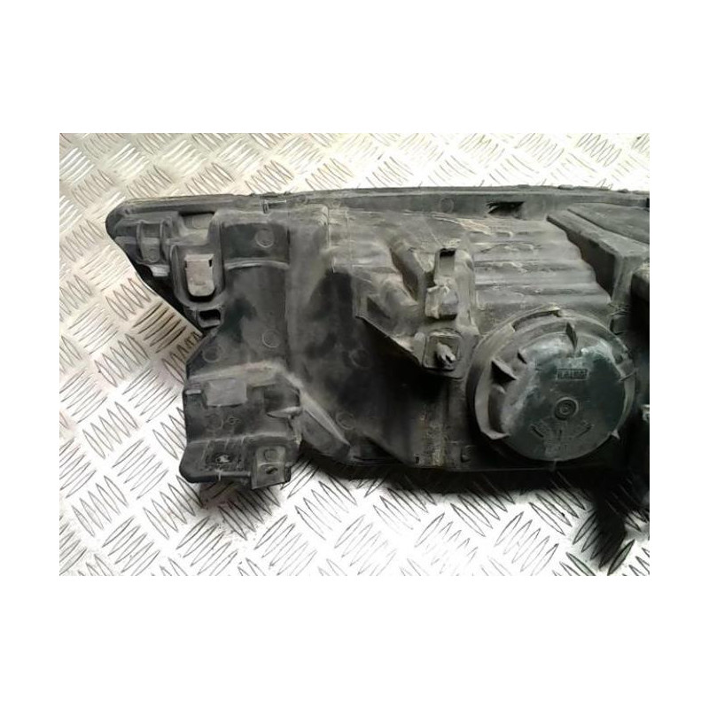 Optique avant principal gauche (feux)(phare) RENAULT LAGUNA 2 PHASE 1 BREAK d’occasion