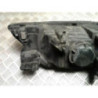 Optique avant principal gauche (feux)(phare) RENAULT LAGUNA 2 PHASE 1 BREAK d’occasion