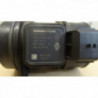 Debitmetre PEUGEOT 206 d’occasion
