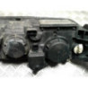 Optique avant principal gauche (feux)(phare) RENAULT LAGUNA 2 PHASE 1 BREAK d’occasion