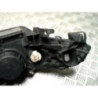 Optique avant principal gauche (feux)(phare) RENAULT LAGUNA 2 PHASE 1 BREAK d’occasion