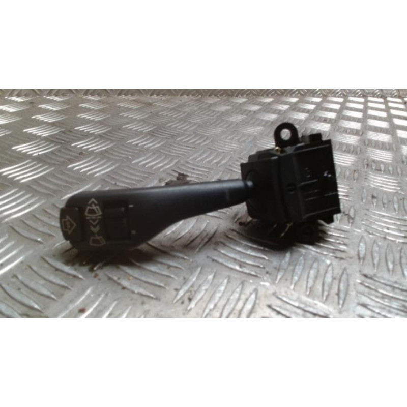 Commodo d'essuie glaces BMW X5 E53 d’occasion