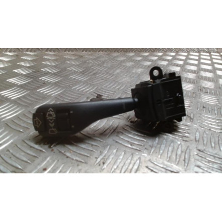 Commodo d'essuie glaces BMW X5 E53 d’occasion