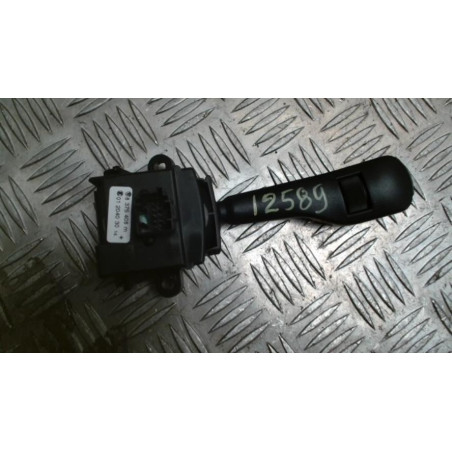 Commodo d'essuie glaces BMW X5 E53 d’occasion