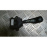 Commodo d'essuie glaces BMW X5 E53 d’occasion