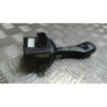Commodo d'essuie glaces BMW X5 E53 d’occasion