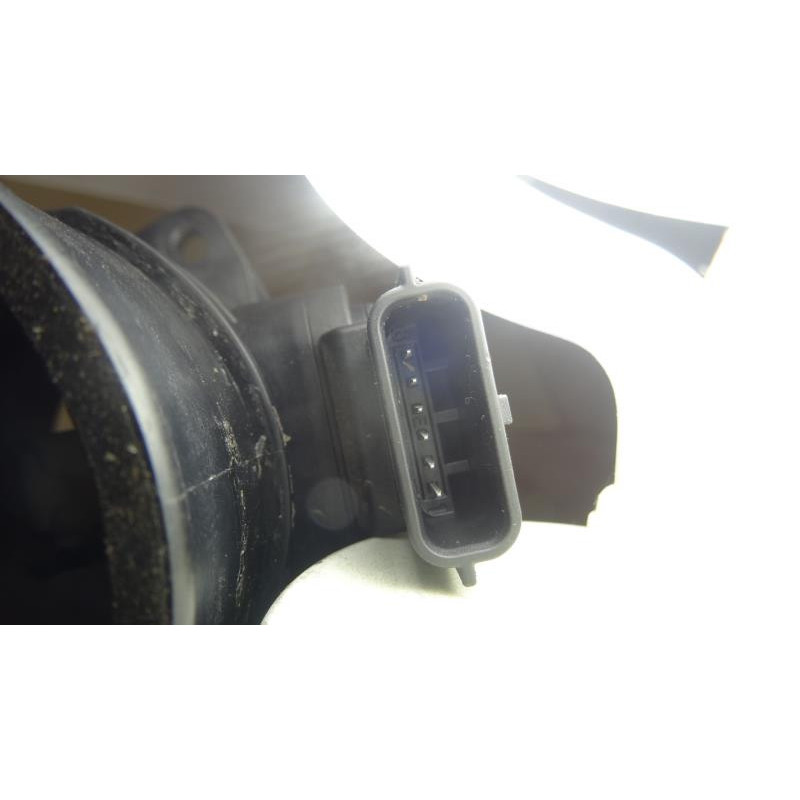 Debitmetre PEUGEOT 206 d’occasion