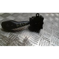 Support commodo (commutateur) BMW X5 E53 d’occasion