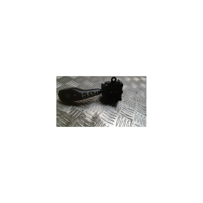 Support commodo (commutateur) BMW X5 E53 d’occasion