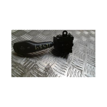 Support commodo (commutateur) BMW X5 E53 d’occasion