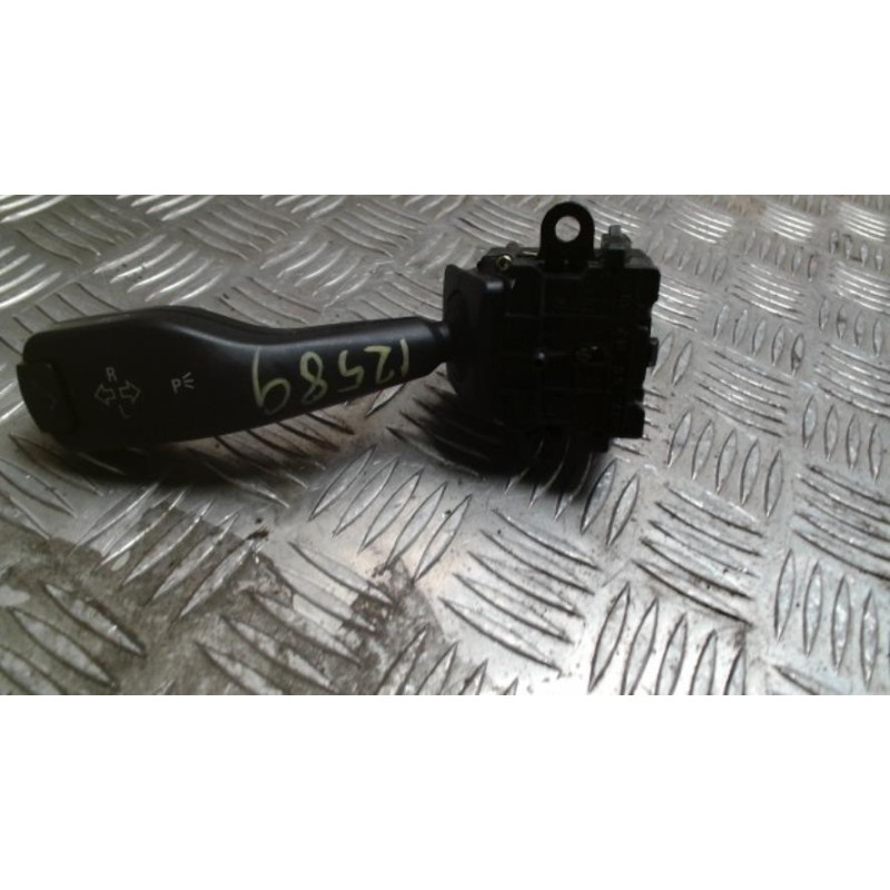 Support commodo (commutateur) BMW X5 E53 d’occasion