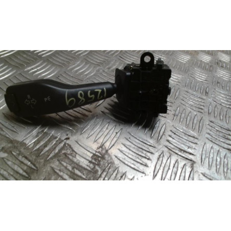 Support commodo (commutateur) BMW X5 E53 d’occasion