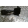 Support commodo (commutateur) BMW X5 E53 d’occasion