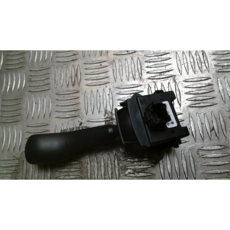 Support commodo (commutateur) BMW X5 E53 d’occasion