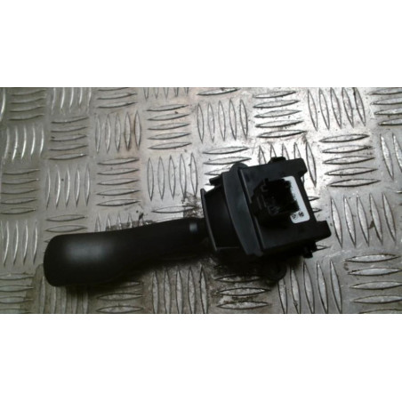 Support commodo (commutateur) BMW X5 E53 d’occasion