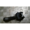 Support commodo (commutateur) BMW X5 E53 d’occasion