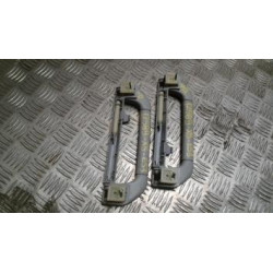 Poignee de maintien BMW X5 E53 d’occasion
