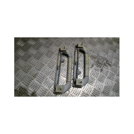 Poignee de maintien BMW X5 E53 d’occasion
