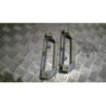 Poignee de maintien BMW X5 E53 d’occasion
