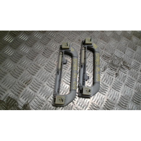 Poignee de maintien BMW X5 E53 d’occasion