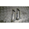 Poignee de maintien BMW X5 E53 d’occasion