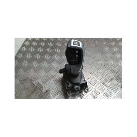 Levier de vitesses BMW SERIE 1 F20 PHASE 2 d’occasion