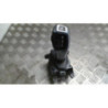 Levier de vitesses BMW SERIE 1 F20 PHASE 2 d’occasion