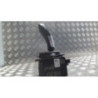 Levier de vitesses BMW SERIE 1 F20 PHASE 2 d’occasion