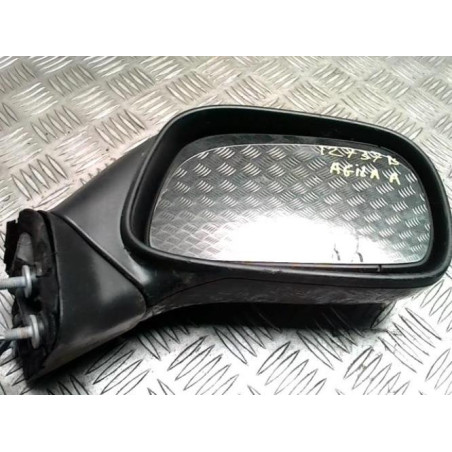 Retroviseur droit OPEL AGILA A d’occasion