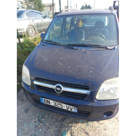 Retroviseur droit OPEL AGILA A d’occasion