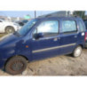 Retroviseur droit OPEL AGILA A d’occasion