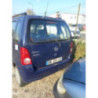 Retroviseur droit OPEL AGILA A d’occasion