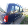Retroviseur droit OPEL AGILA A d’occasion