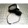 Retroviseur gauche CITROEN C3 2 PHASE 2 d’occasion