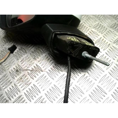 Retroviseur gauche CITROEN C3 2 PHASE 2 d’occasion