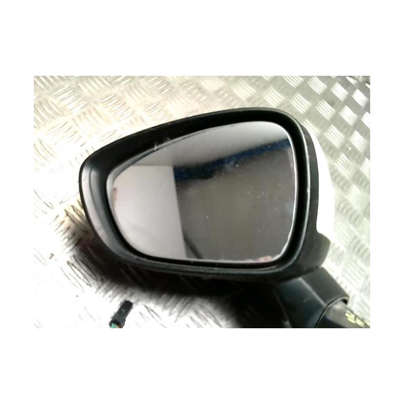 Retroviseur gauche CITROEN C3 2 PHASE 2 d’occasion