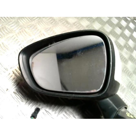 Retroviseur gauche CITROEN C3 2 PHASE 2 d’occasion