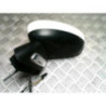 Retroviseur gauche CITROEN C3 2 PHASE 2 d’occasion