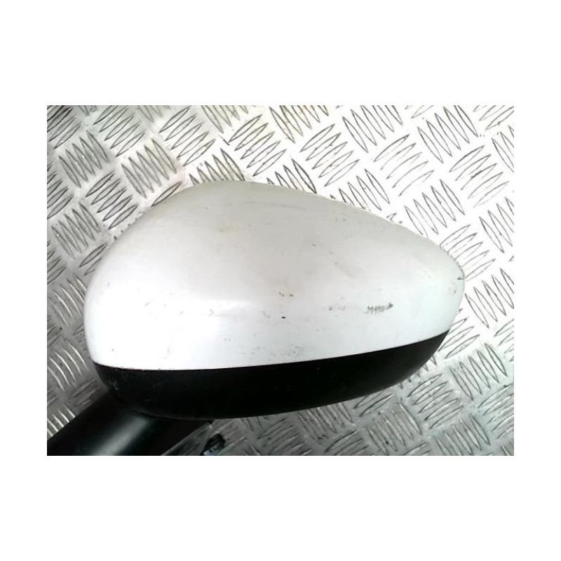 Retroviseur gauche CITROEN C3 2 PHASE 2 d’occasion