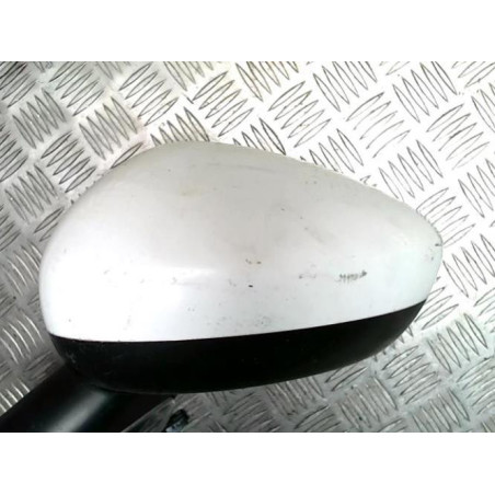 Retroviseur gauche CITROEN C3 2 PHASE 2 d’occasion
