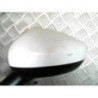 Retroviseur gauche CITROEN C3 2 PHASE 2 d’occasion