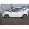 Retroviseur gauche CITROEN C3 2 PHASE 2 d’occasion