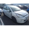 Retroviseur gauche CITROEN C3 2 PHASE 2 d’occasion