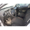 Retroviseur gauche CITROEN C3 2 PHASE 2 d’occasion