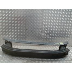 Renfort pare choc avant (traverse) FIAT GRANDE PUNTO d’occasion