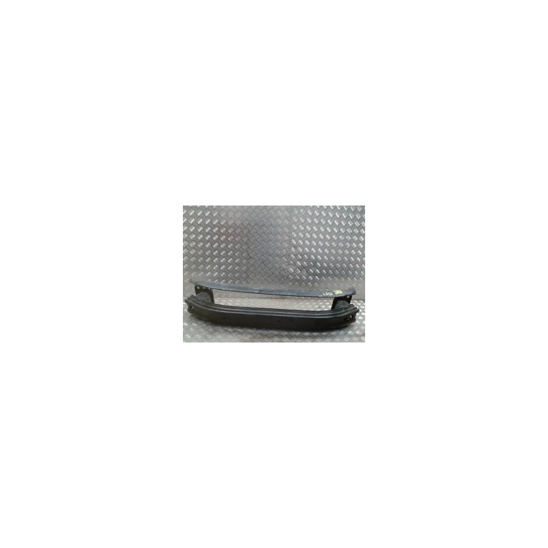 Renfort pare choc avant (traverse) FIAT GRANDE PUNTO d’occasion