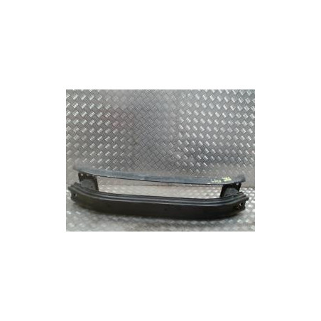 Renfort pare choc avant (traverse) FIAT GRANDE PUNTO d’occasion