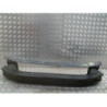 Renfort pare choc avant (traverse) FIAT GRANDE PUNTO d’occasion
