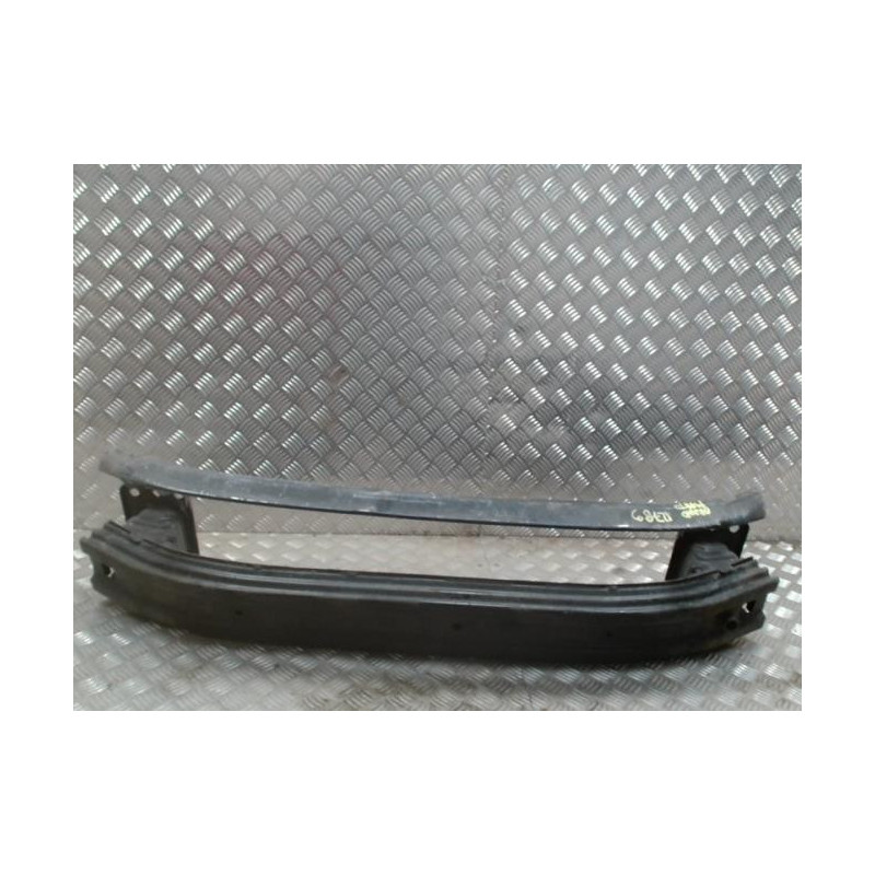 Renfort pare choc avant (traverse) FIAT GRANDE PUNTO d’occasion